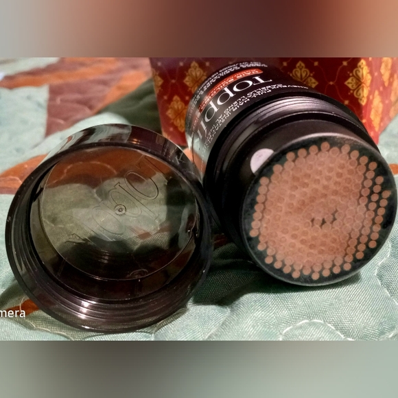 Toppik - Picture 2 of 2